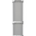 Встраиваемый холодильник Liebherr ICNf 5103