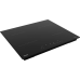 Индукционная варочная поверхность Haier HHX-Y64TVVB