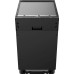 Встраиваемая посудомоечная машина Gorenje GV52041