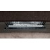 Встраиваемая посудомоечная машина Neff S511F50X1R