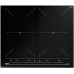 Варочная панель Teka IZF 64600 MSP BLACK