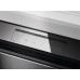 Холодильник Electrolux LLI9VF54X0