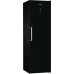 Морозильный шкаф Gorenje FN619EABK6