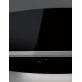 Настенная вытяжка Sirius SLTC 90 B