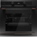 Духовой шкаф Teka HLB 84-G1 Infinity Matt Black