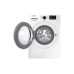Стиральная машина Samsung WW60J42E0HW/LD (EcoBubble)