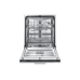 Посудомоечная машина Samsung DW60R7070BB