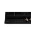 Варочная поверхность Hiberg VM 9155 B