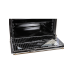 Плита газовая Nord GG 9064 YR