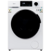 Стиральная машина Midea MFC3814BSW47/W