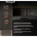 Варочная панель Weissgauff HI 644 Flex Premium