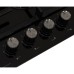 Газовая варочная поверхность Simfer H60H41S570