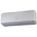 Кондиционер Rovex Smart PRO RS-24PXI6