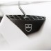 Стиральная машина V-ZUG AdoraWash V6000 re AW6T-11025 R