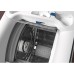 Стиральная машина Electrolux EW8T3R372
