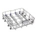 Посудомоечная машина HOMSair DW67M