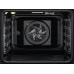 Духовой шкаф Electrolux EOD5H70X