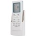 Кондиционер Rovex Mira N AST-24HE