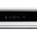 Встраиваемая морозильная камера AEG TB7NA181EC