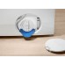 Стиральная машина Electrolux EW6F8482E