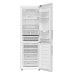 Холодильник Haier C4F619CWMPU1