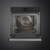 Духовой шкаф Smeg SO6302M2N