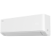 Кондиционер Hisense VIBE Classic A AS-24HW4RFWHA00