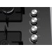 Варочная панель Bosch POP7C6O12O