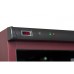 Винный шкаф Climadiff CVP220A+ (216 бутылок)