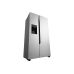 Холодильник LG GSM32HSBEH