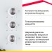 Газовая варочная поверхность Simfer H45N35W571