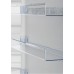 Двухкамерный холодильник Beko B3RCNK405HDW
