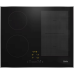 Индукционная варочная панель Miele KM 7466 FR 125 Edition