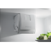 Встраиваемый холодильник Electrolux RNT6TF18S1