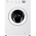 Стиральная машина Beko WRS5511BWW