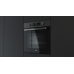 Духовой шкаф с DualClean Teka NEO HSB 6350 P FULL BLACK
