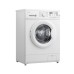 Узкая стиральная машина LG F10B8MD