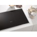 Индукционная варочная панель Miele KM6347