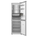 Холодильник Hisense RB5P405NAQ1