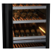 Винный шкаф Casarte CASWS170GDAI