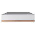 Подогреватель посуды Kuppersbusch CSW 6800.0 W7 Copper