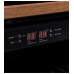 Винный шкаф Vestfrost Solutions WFG 45