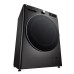 Узкая стирально-сушильная машина LG F2V9FC2P