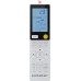Мульти сплит система EXPERTAIR Multi proff ZACM-IE/2/14NPZ/ZAC-MIE/PR09NPZ*2