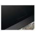 Варочная панель Electrolux EIS77453