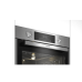 Духовой шкаф Hotpoint FE8 831 JSC IX