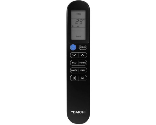 Кондиционер Daichi Miracle MIR35AVQS1R/MIR35FVS1R