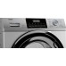 Стиральная машина Haier HW70-BP12929SE