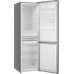 Отдельностоящий холодильник с инвертором Weissgauff WRK 2000 BGNF DC Inverter