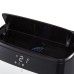 Мобильный кондиционер Ballu Smart Wind BPAC-09 SW/N1